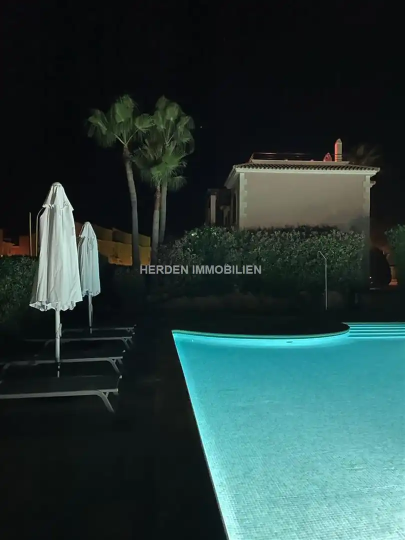 Casa con piscina in vendita a Sa Ràpita - Ses Covetes, imagen 21