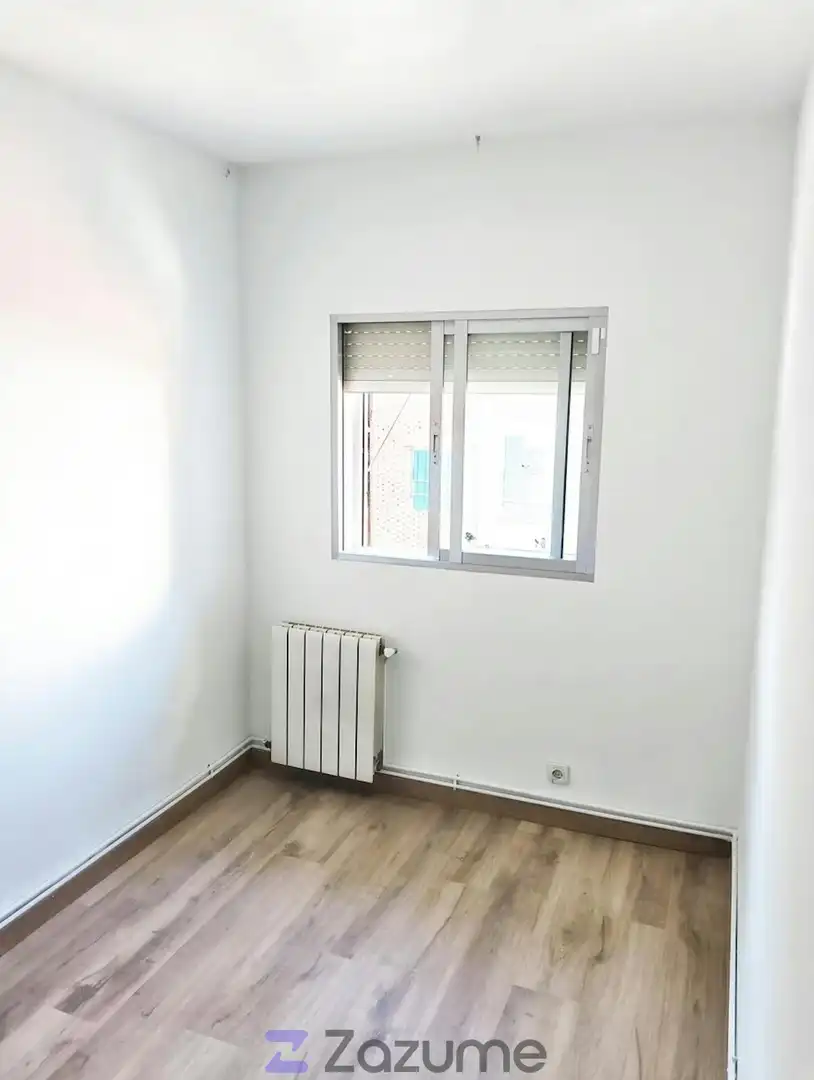 Habitación de Piso de alquiler en Centro