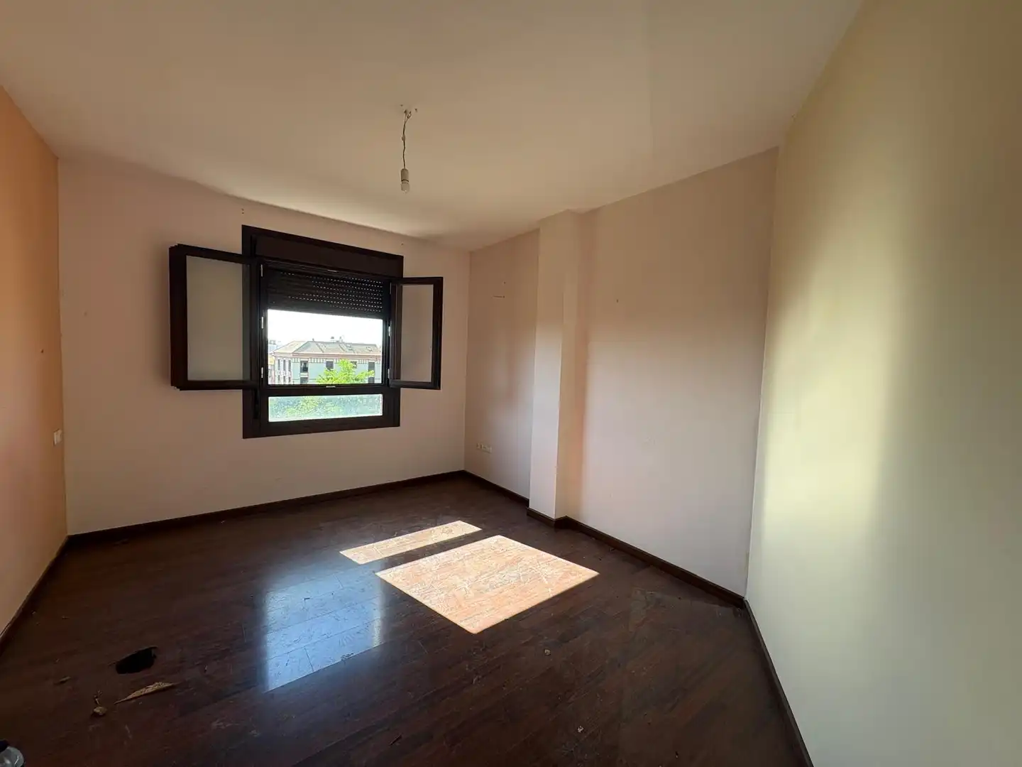 Wohnung mit Pool zum Verkauf in Plaza de Colón, imagen 15