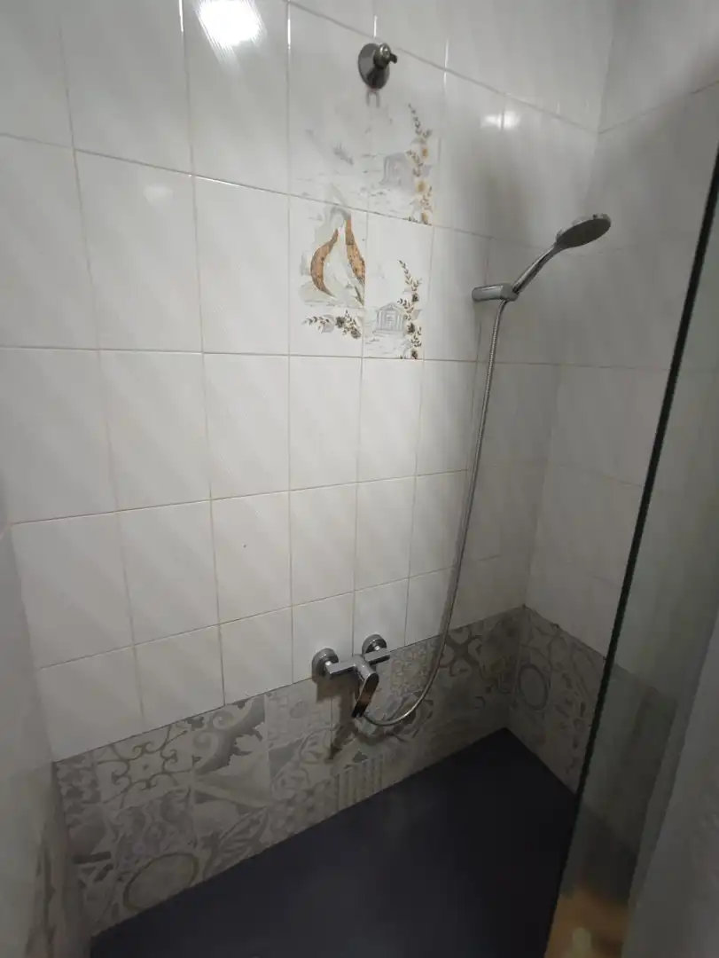 Business premises for sale in Albalat de la Ribera, imagen 6