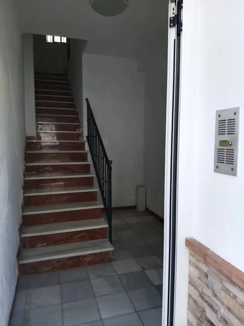 Houses for sale in Canals, Valencia