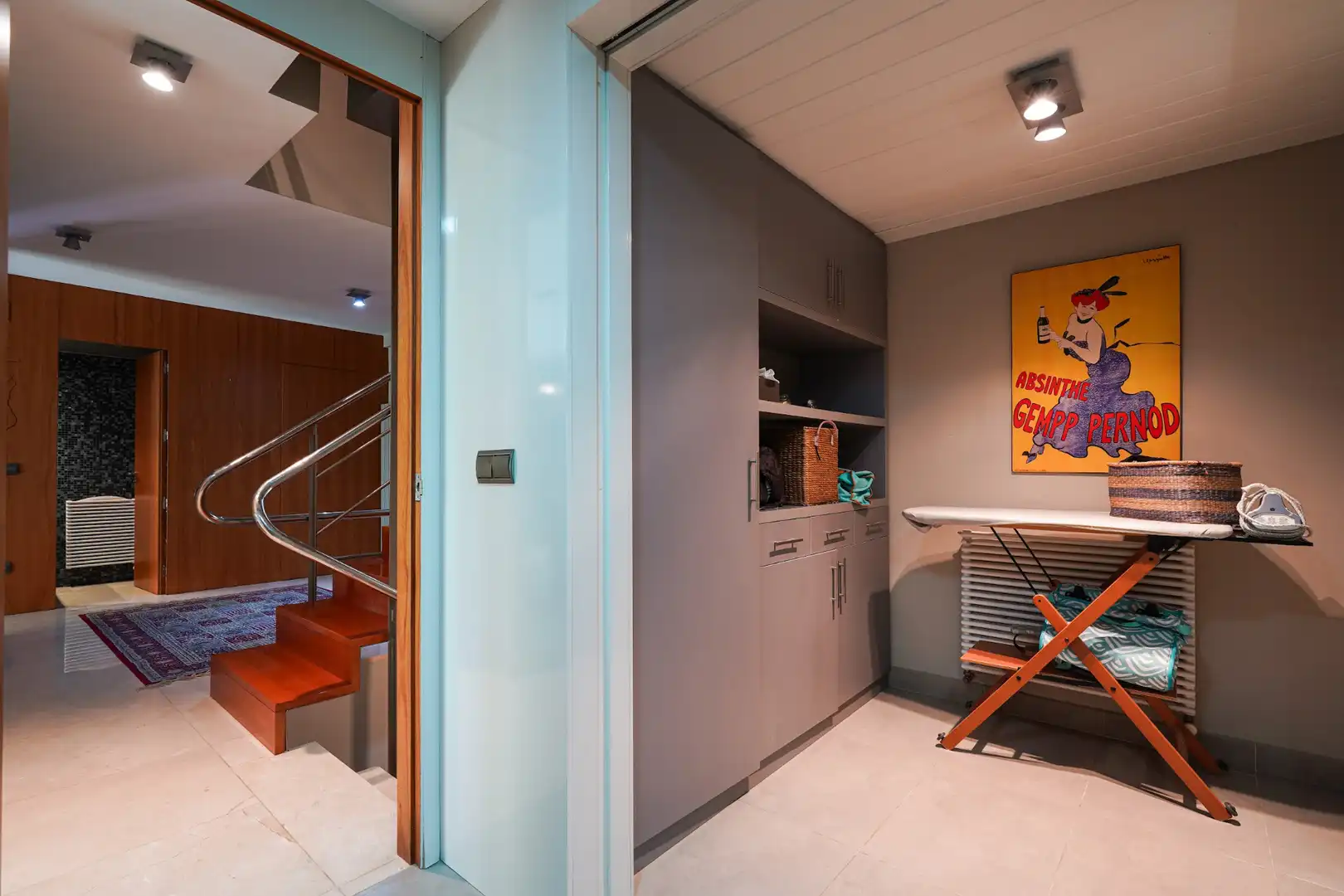 Villa mit Terrasse zum Verkauf in Platja d'Aro, imagen 38