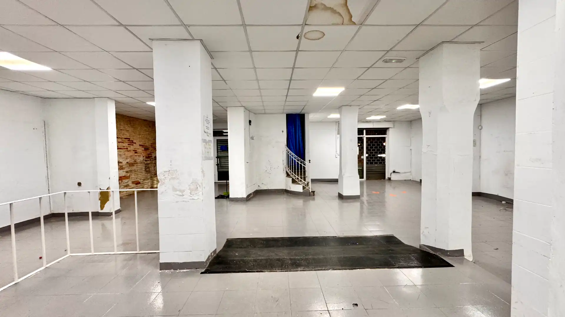 Casa o chalet en venta en Valencia con Terraza y Balcón