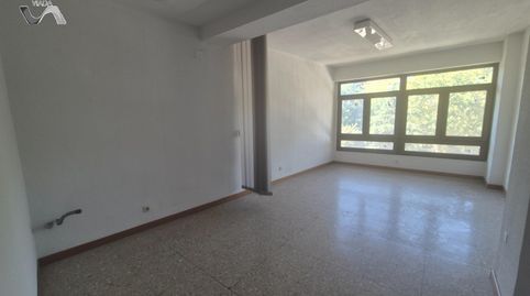 Foto 4 de Oficina de alquiler en Paseo de San Gregorio, 6, Centro, Puertollano