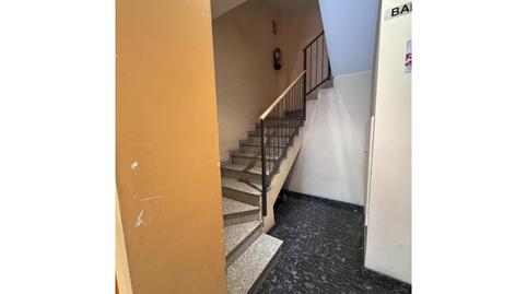 Photo 4 of Duplex for sale in Calle Sabadell, Fonts dels Capellans - Sagrada Família, Manresa