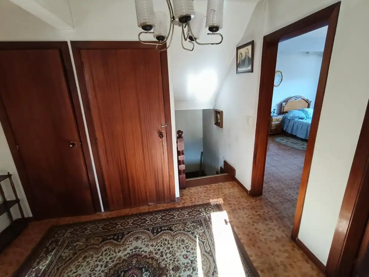 House with garden for sale in Vibaña - Ardisana - Caldueño, imagen 32