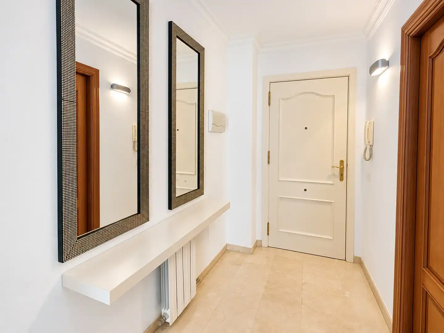 Flat for sale in Bonavista - Bufalà - Morera