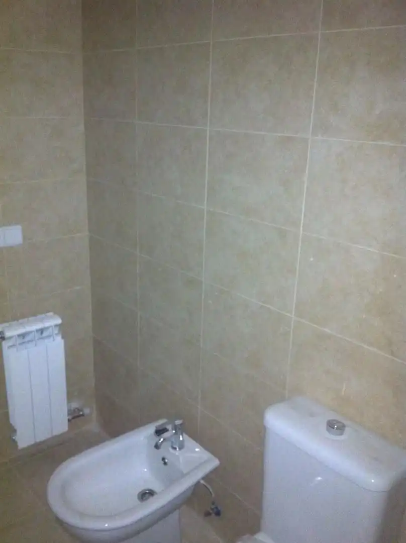 Flat with lift for sale in Calle Quevedo 6, imagen 36