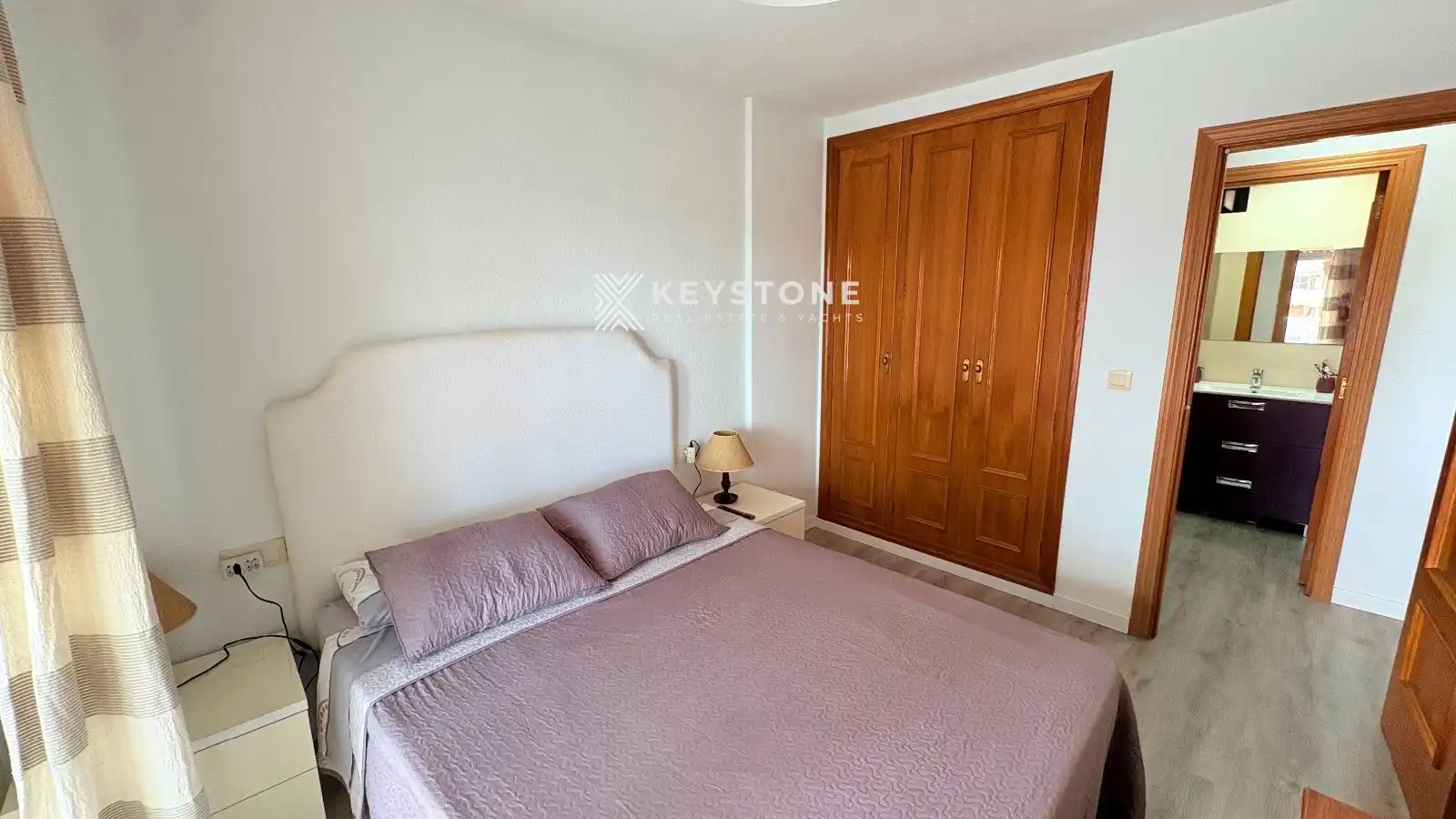 Flat with pool to rent in avenida costa blanca 84, imagen 7