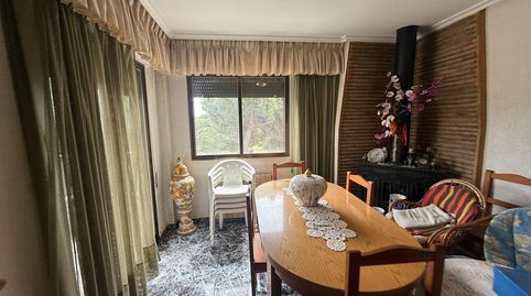 Photo 4 of Flat for sale in Calle Costa Bella la Marina, 34, Buenavista, Guardamar del Segura