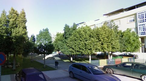 Foto 3 de Dúplex en venda a C/ Callejuela, Estación de Cártama, Cártama