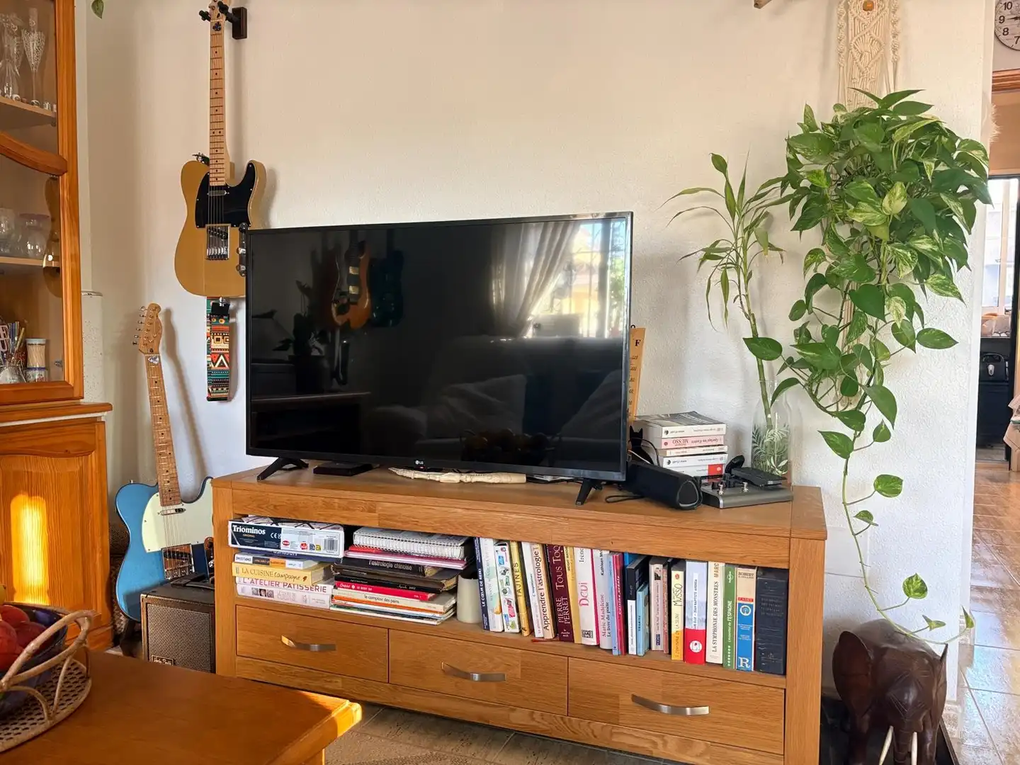 Apartment mit Pool zum Verkauf in Orihuela Costa, imagen 5