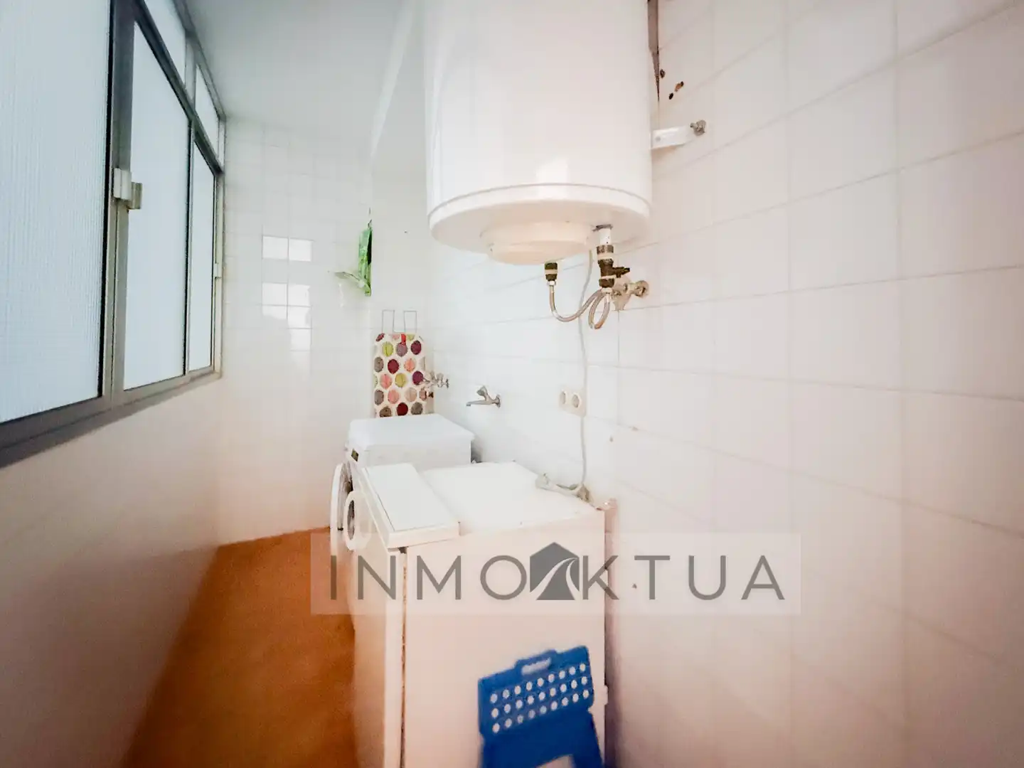 Wohnung mit Aufzug zum Verkauf in Centro, imagen 24
