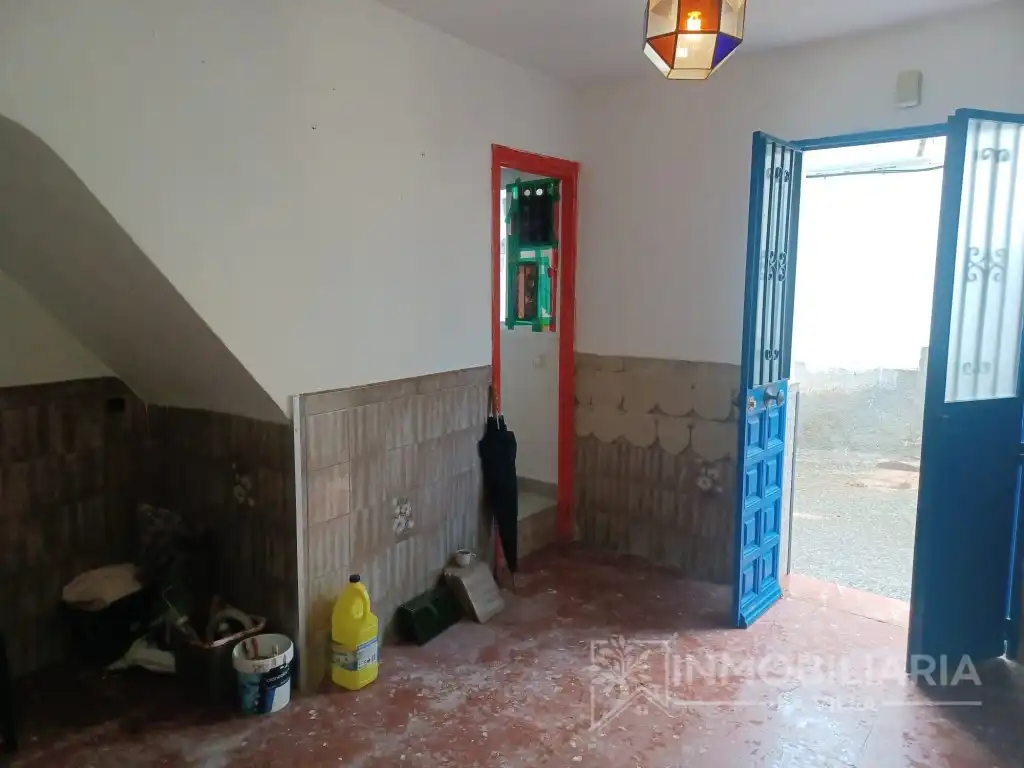 Maison avec terrasse à vendre à Calle Calzada, imagen 21
