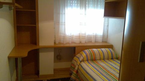 Foto 4 de Pis de lloguer a Santa Teresa - Vereda, Albacete