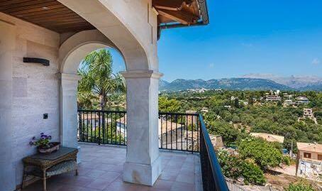 Photo 3 of House or chalet for sale in Rosari, Búger, Illes Balears