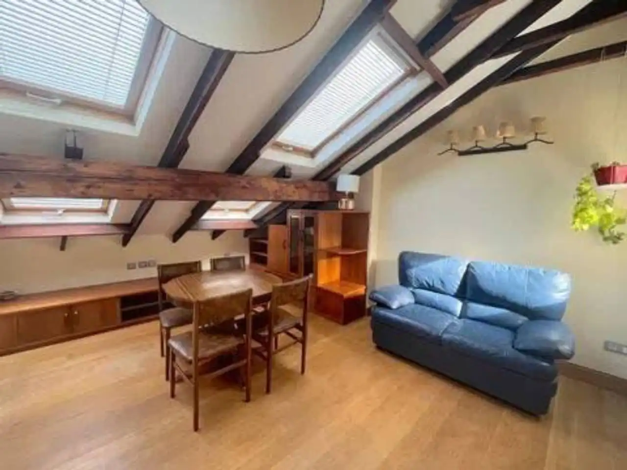Attic for sale in Calle Calle Fundacion Jado, Erandio