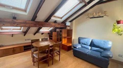 Foto 5 de Ático en venta en Calle Fundacion Jado No Number, Erandio, Bizkaia
