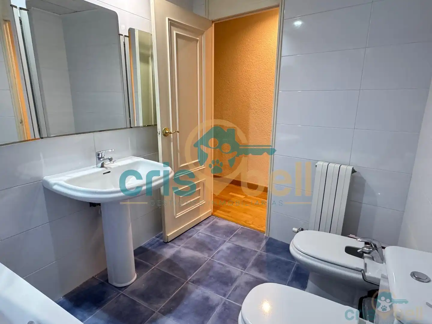Wohnung mit Aufzug zum Verkauf in Musso Valiente, imagen 18