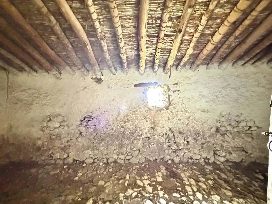 Casa rústica con jardín en venta en MA-156 1, imagen 29