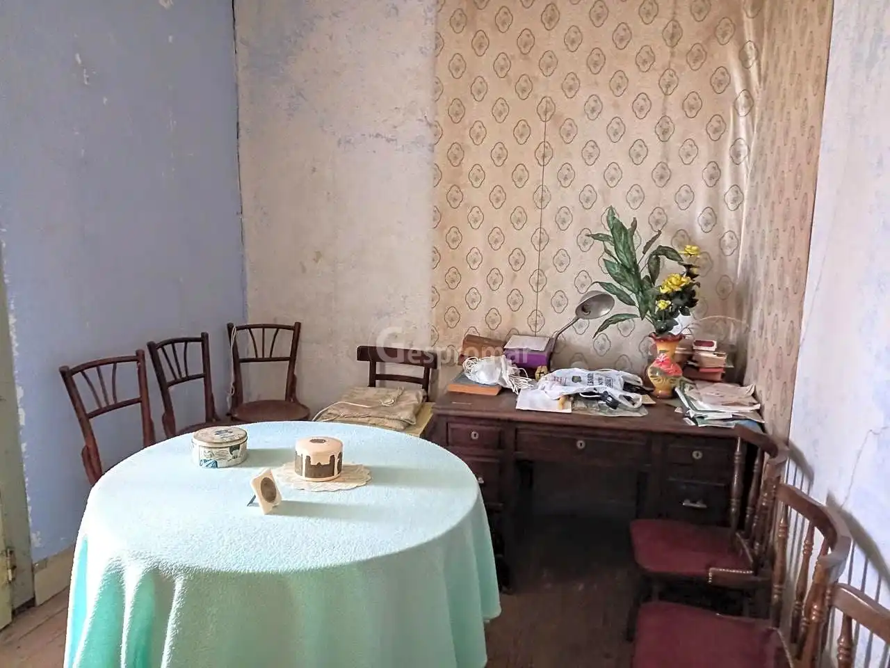 Maison à vendre à Orense, imagen 14