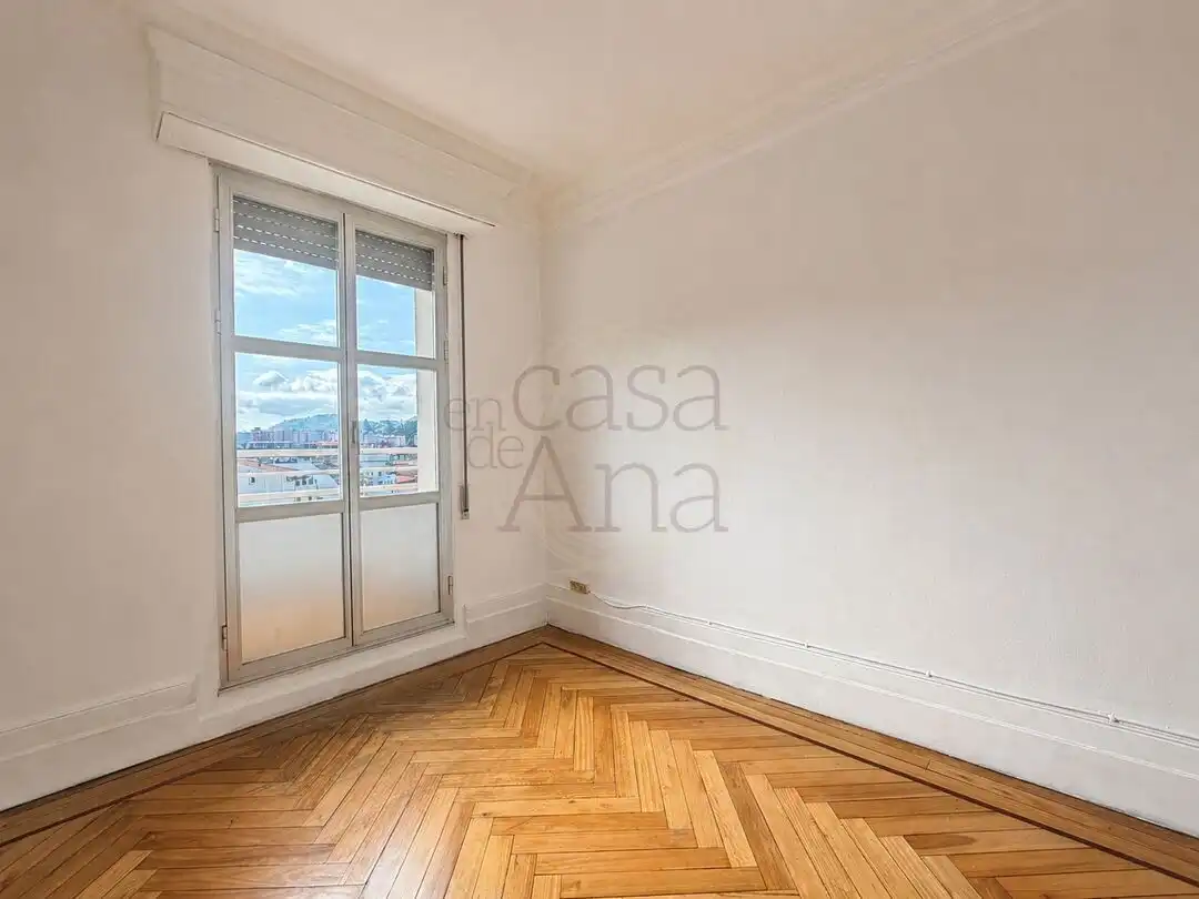 Appartement avec ascenseur à vendre à Bailén Kalea, imagen 22