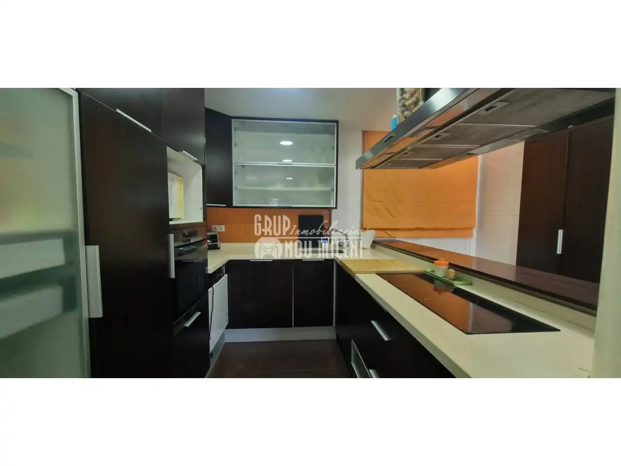 Chalet con piscina en venta en Alfarb, imagen 26