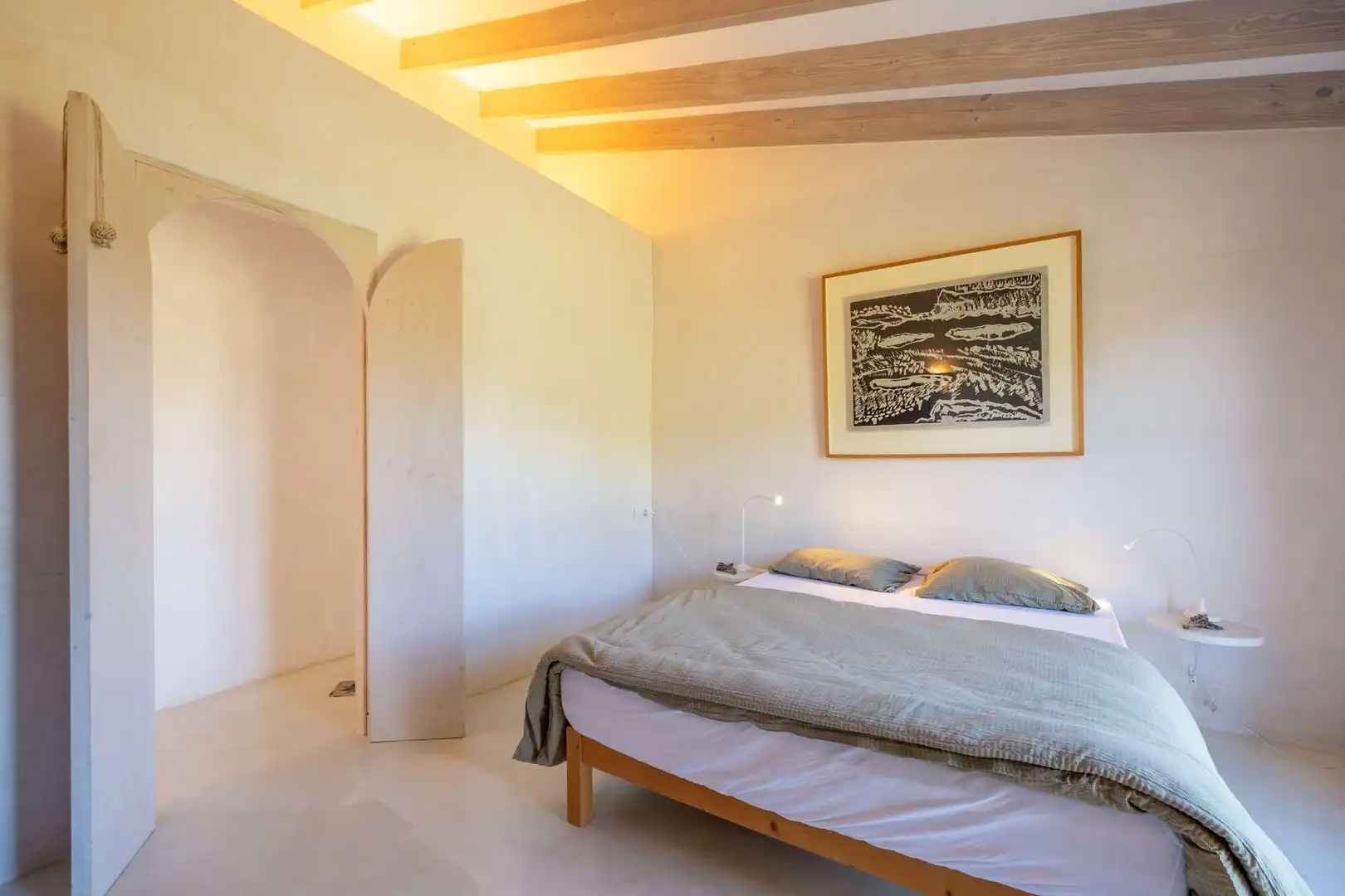 Casa rústica en venta en Capdepera Poble, imagen 8