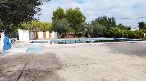 Photo 2 of House or chalet for sale in Favara, Valencia