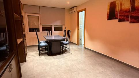 Foto 2 de Pis en venda a Sant Guim de Freixenet, Lleida