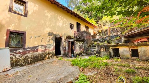Foto 3 de Casa o chalet en venta en Galdames, Bizkaia