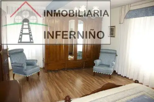 House for sale in San Sadurniño, imagen 16