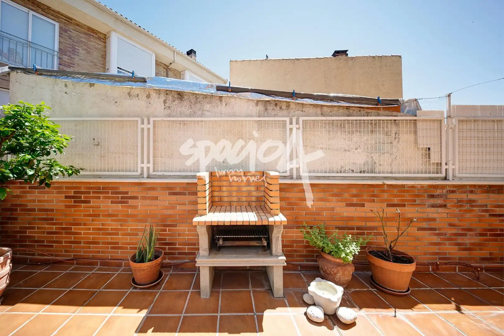 Wohnung mit Aufzug zum Verkauf in Calle VIÑA DE LA, imagen 27