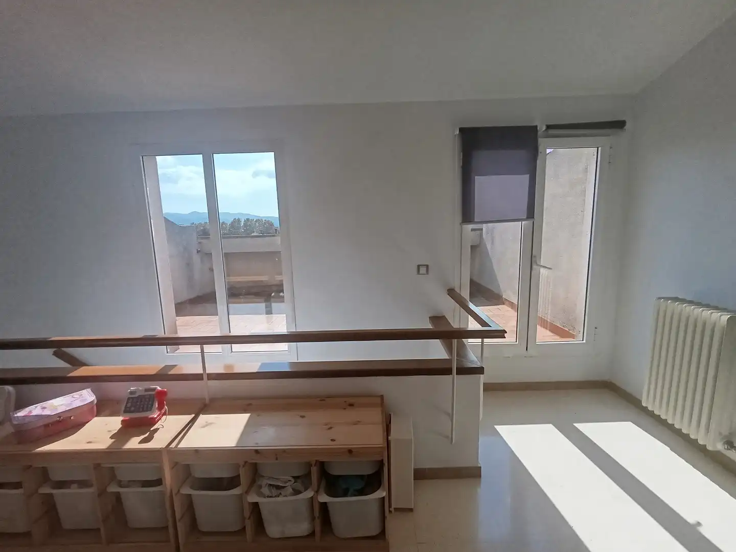 Casa con jardín en venta en Parets del Vallès, imagen 79