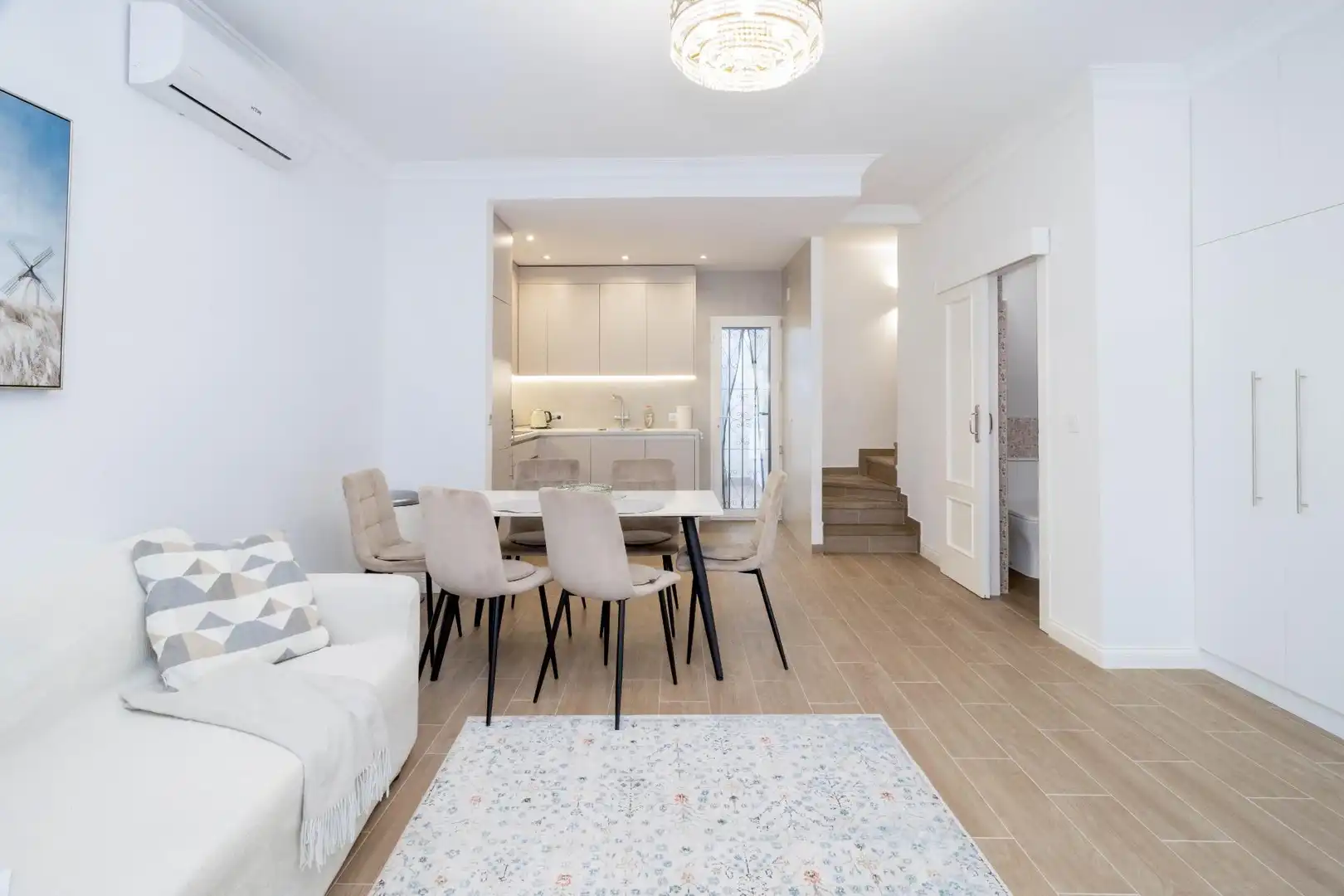 Maison mitoyenne à vendre à Orihuela Costa, imagen 6