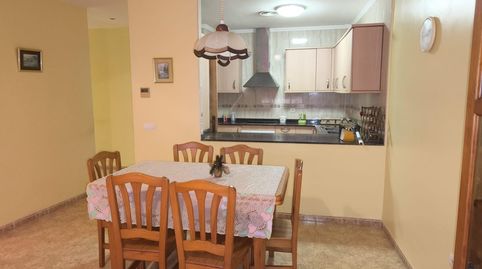 Foto 2 de Apartament en venda a Alcanar, Tarragona
