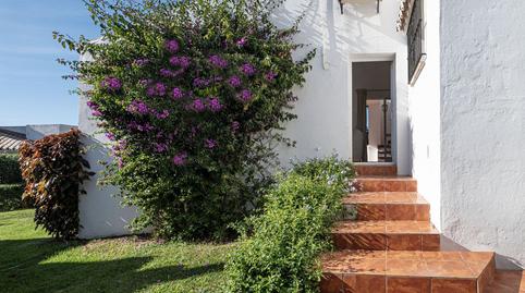 Foto 5 de Casa adosada en venda a Riviera del Sol, Mijas