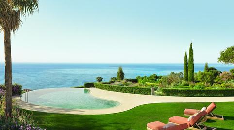 Photo 2 of Duplex for sale in Torremuelle, Málaga