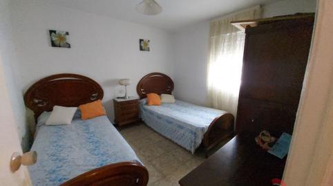 Photo 5 of House or chalet for sale in Mariñamansa, Ourense Capital