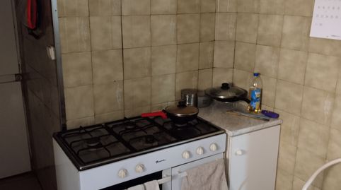Foto 2 de Piso en venta en Enperadore Kalea, Tolosa, Gipuzkoa
