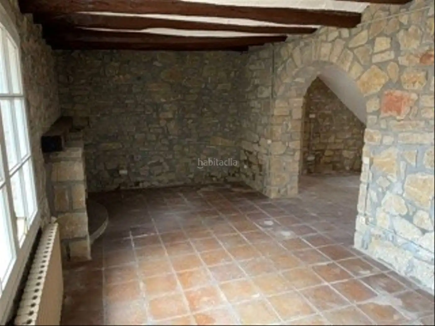 Landhaus mit Garten zum Verkauf in Vial Camino 12, imagen 13