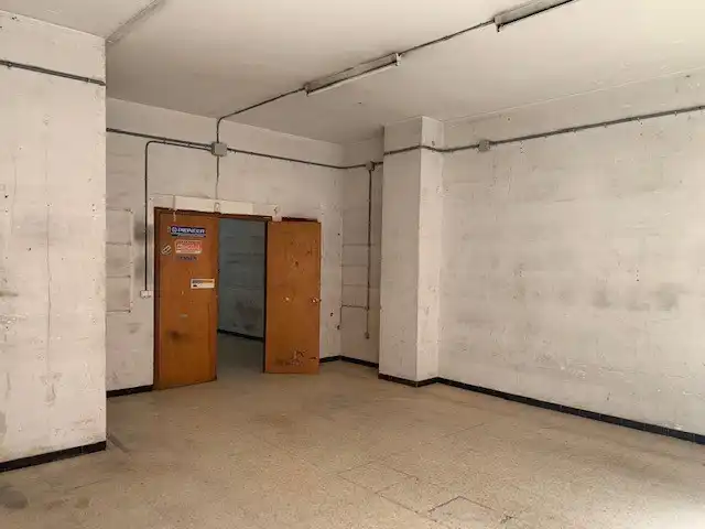 Local comercial en venta en Eixample Nord, imagen 6