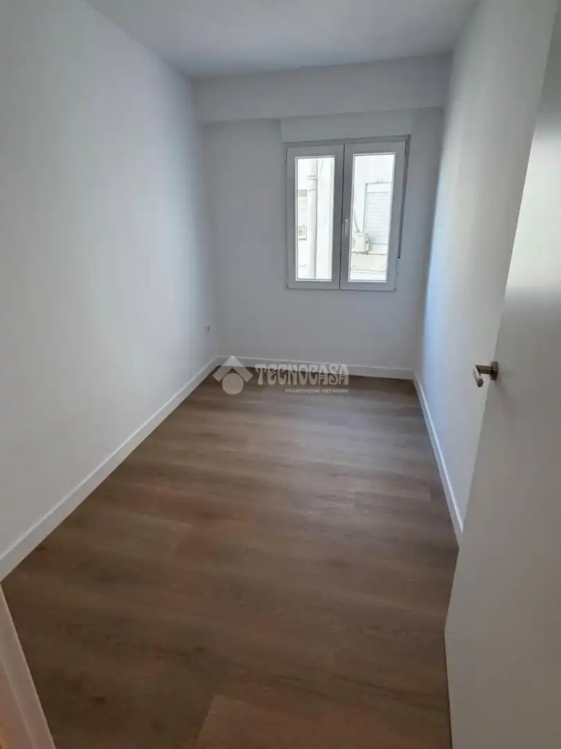 Piso con ascensor en venta en L'Olivereta, imagen 11