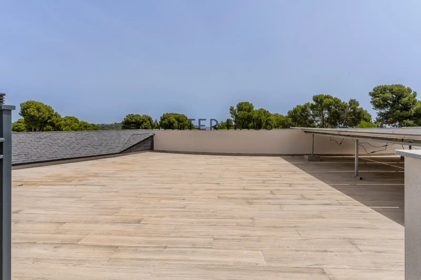 Casa con piscina in vendita a Carrer Pedraforca, imagen 32