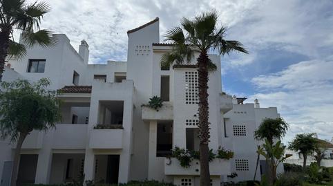 Photo 4 of Apartment for sale in La Alcaidesa, Cádiz