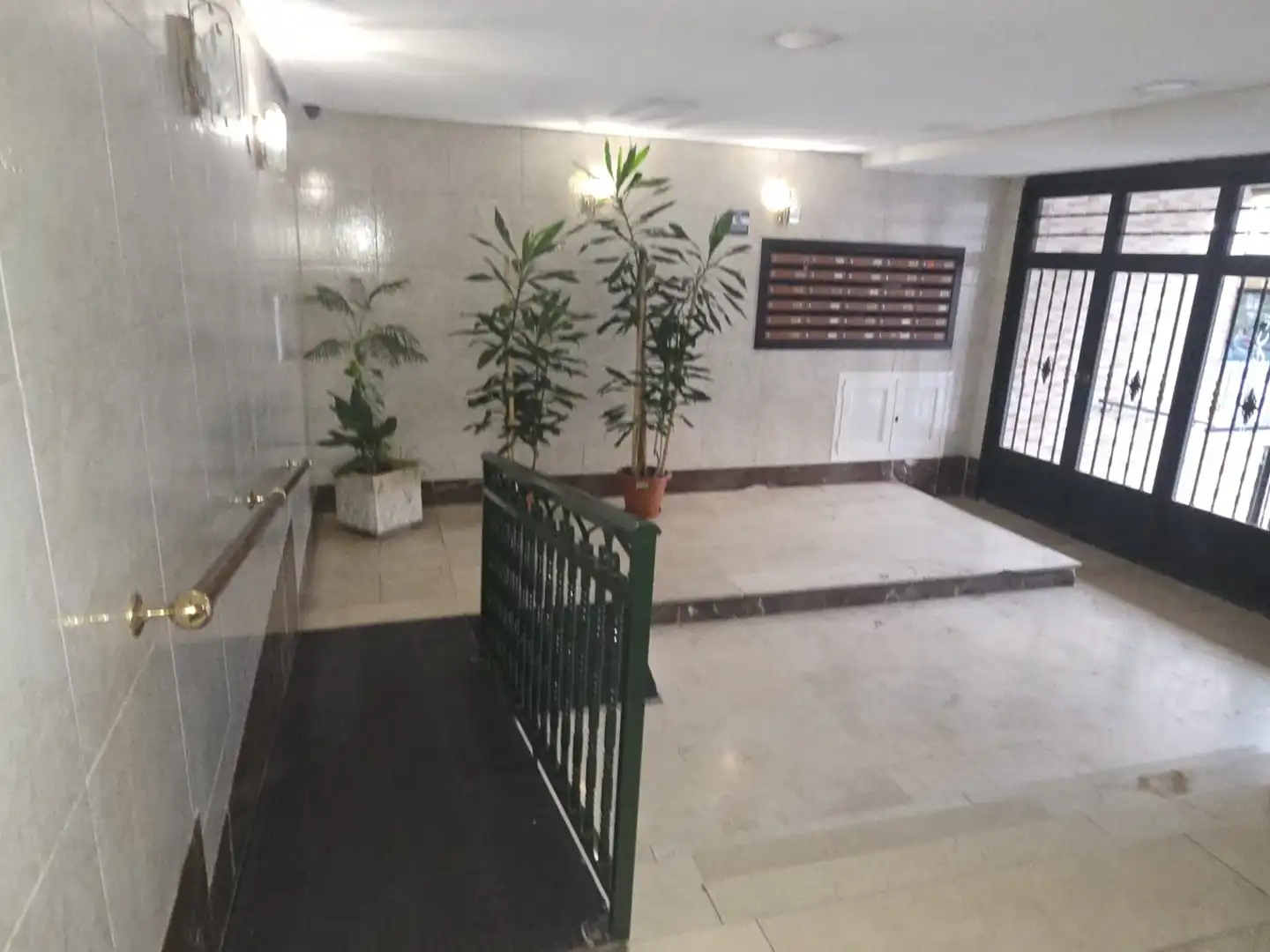 Piso en venta en Sur - PAU 4