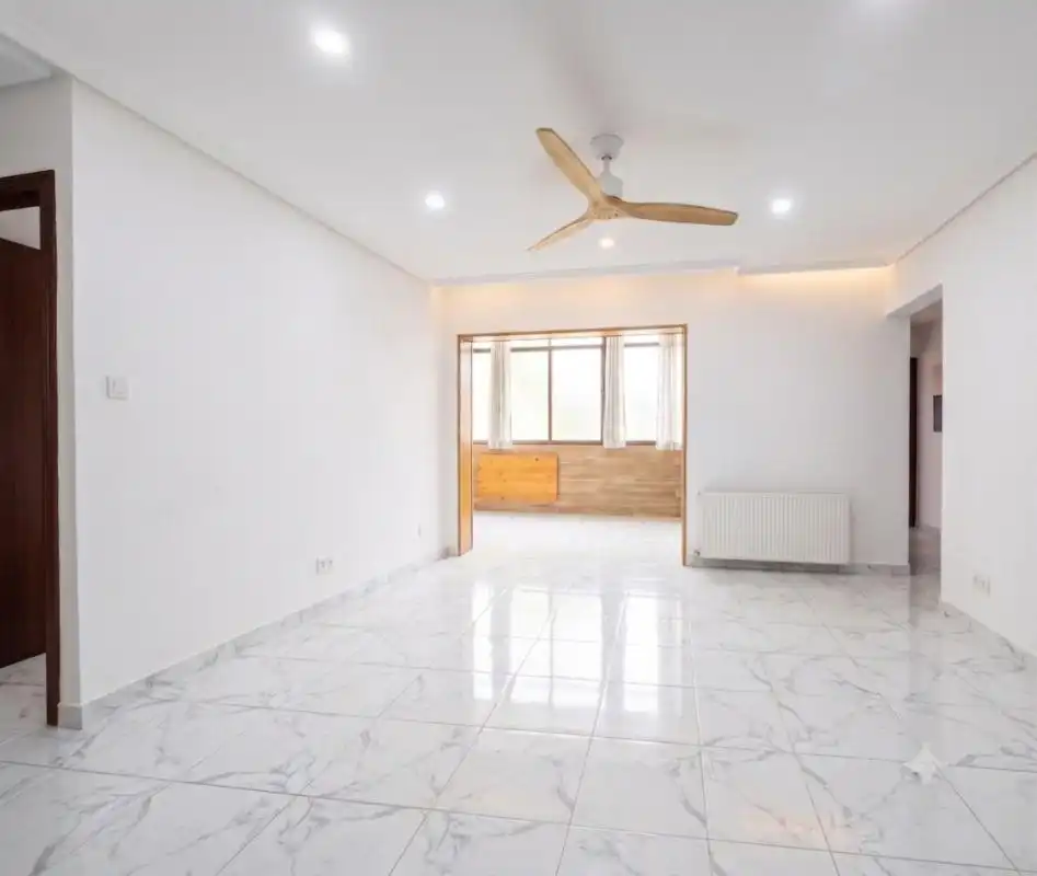 Wohnung zum Verkauf in Madrid mit Heizung, Terrasse und Balkon