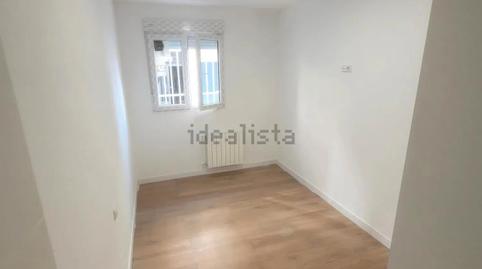 Photo 2 of Flat for sale in Calle de la del Manojo de Rosas, Los Ángeles,  Madrid Capital