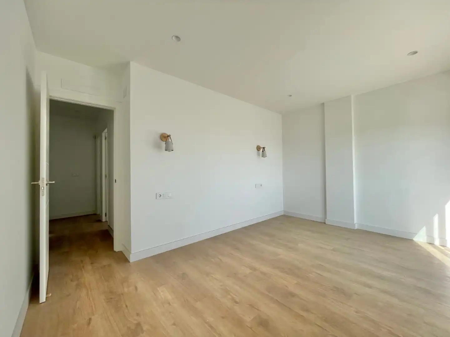 Apartament amb terrassa en venda a Montemar, imagen 29