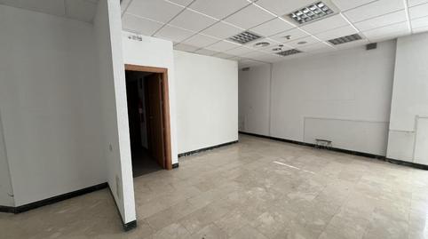 Photo 5 of Premises for sale in Camino Ancho (be), Belicena, Granada